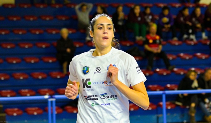 BASKET CARUGATE VS PALLACANESTRO BOLZANO_SERVICE OF SPORT (50)