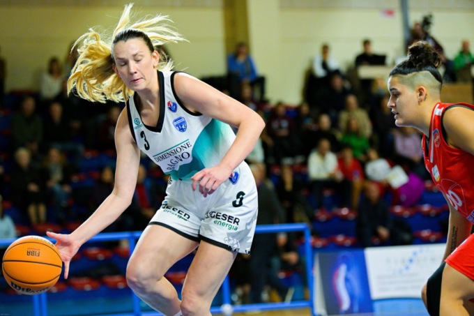 BASKET CARUGATE VS PALLACANESTRO BOLZANO_SERVICE OF SPORT (50)