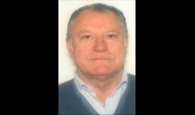 Stimato medico di famiglia di Cologno Monzese in pensione dopo 40 anni di servizio