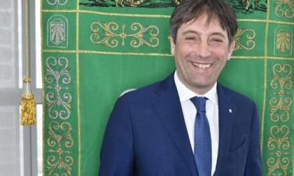 Fabrizio Sala, conferma il suo incarico di deputato alla Camera e lascia la vicepresidenza di Regione Lombardia