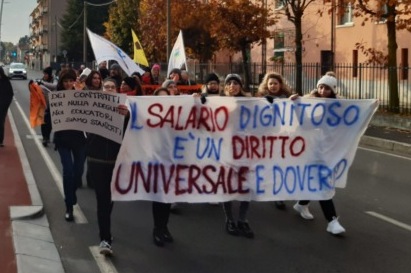 Fumata nera tra Comune di Pioltello e dipendenti Futura: respinte le richieste di aumento salariale