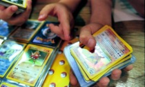 La truffa dei Pokemon: 439mila euro di guadagno con le carte da collezione