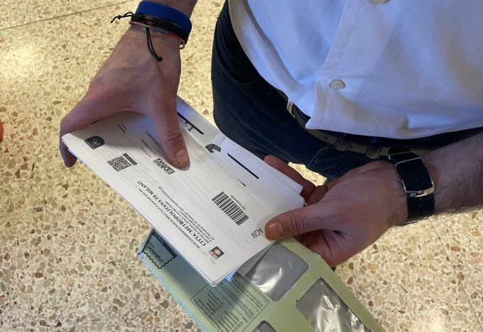 Autovelox sulla Cassanese: il Giudice di Pace annulla altre due sanzioni