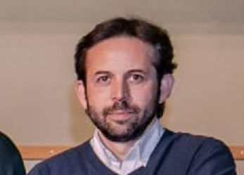 Michele Avola candidato sindaco a Bellinzago