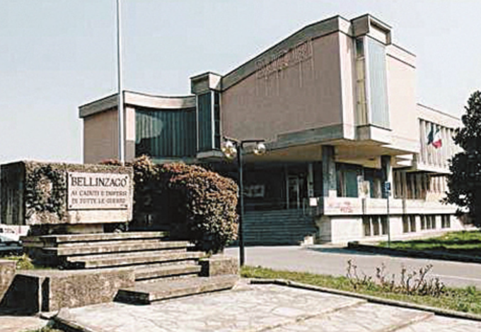 Bellinzago, ora si potranno tenere i Consigli comunali anche on line