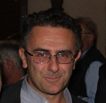 Masate, quattro incontri sull’identità di genere: se ne parla in parrocchia.