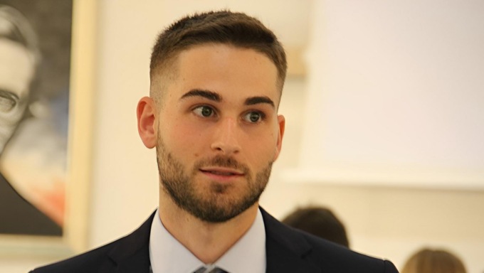 Anche a Melzo si è costituita la formazione del Terzo Polo