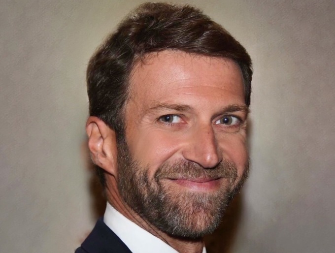 Nuovo direttore per il Centro Sant’Ambrogio del Fatebenefratelli di Cernusco sul Naviglio