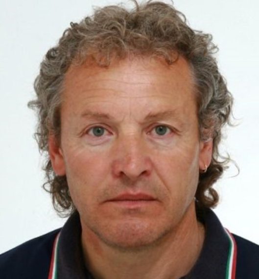 Brembate piange Emilio Mossali, colonna del volontariato e premio San Vittore nel 2016