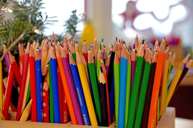 Open day a Cambiago e Gessate: le scuole dell’infanzia aprono le proprie porte