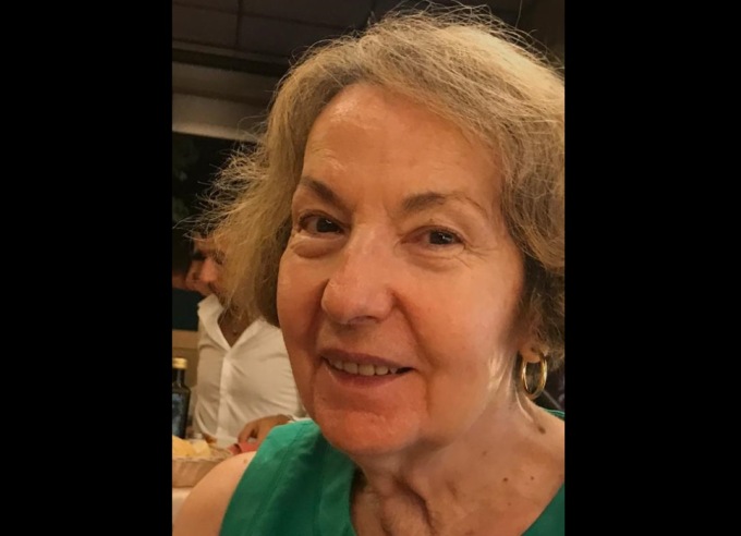 Addio maestra Torica, ha insegnato a generazioni di bambini di Melzo