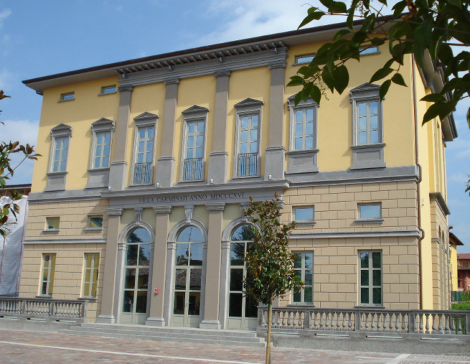 Ricerca posti di lavoro. Tre incontri a Capriate per aiutare i giovani