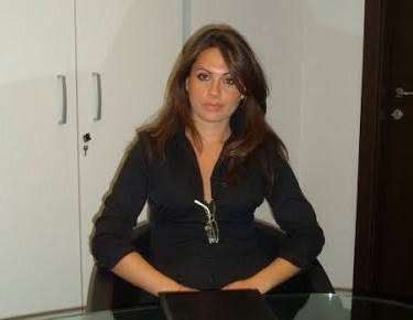 L’avvocato Marta Di Bello sull’assegno unico INPS: cos’è, a chi spetta e come richiederlo