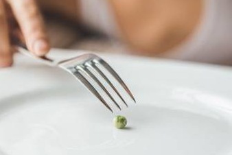 A Cernusco sul Naviglio tre incontri sui disturbi del comportamento alimentare