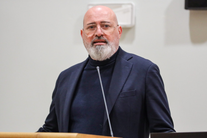 Partito Democratico, a Cernusco sul Naviglio prevale Stefano Bonaccini