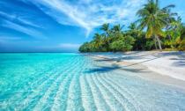 5 cose che dovresti sapere sulle Maldive: le isole paradisiache nel bel mezzo dell'Oceano Indiano