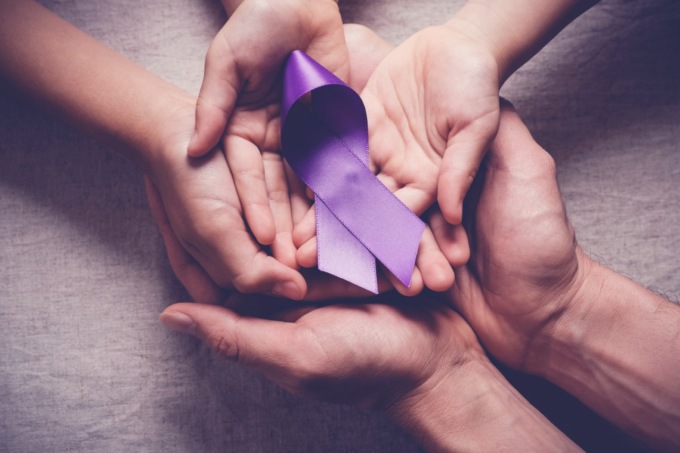 Giornata Mondiale contro il cancro, la prevenzione è fondamentale