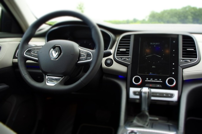 Gruppo Marino: auto KM0 per ogni necessità