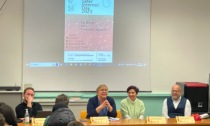 "La rete, noi e i nostri ragazzi": un incontro per parlarne al Rita Levi Montalcini di Gorgonzola