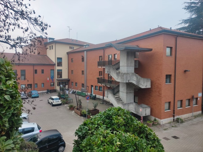 Casa di riposo di Cassano d’Adda, un nuovo progetto da oltre 4 milioni di euro