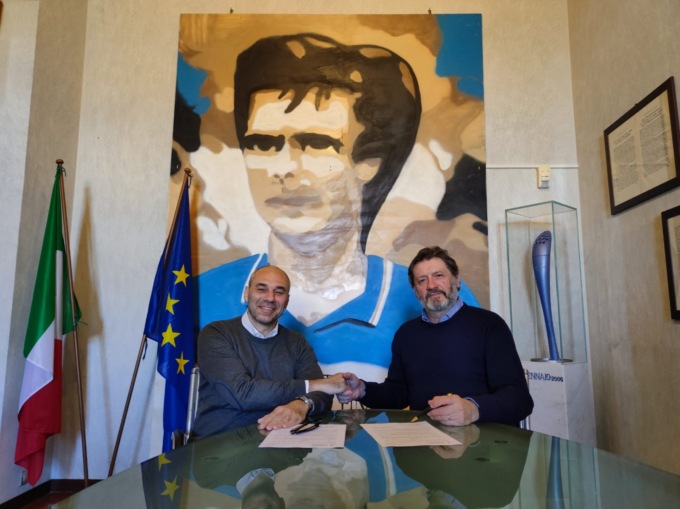 A Cernusco sul Naviglio il capogruppo di maggioranza lascia la lista del sindaco (che aveva fondato)