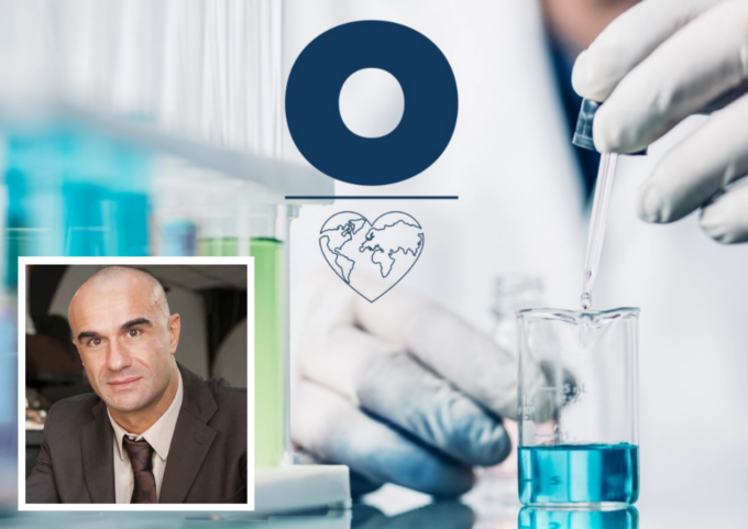 Politecnico e Olon insieme: un progetto di ricerca made in Martesana