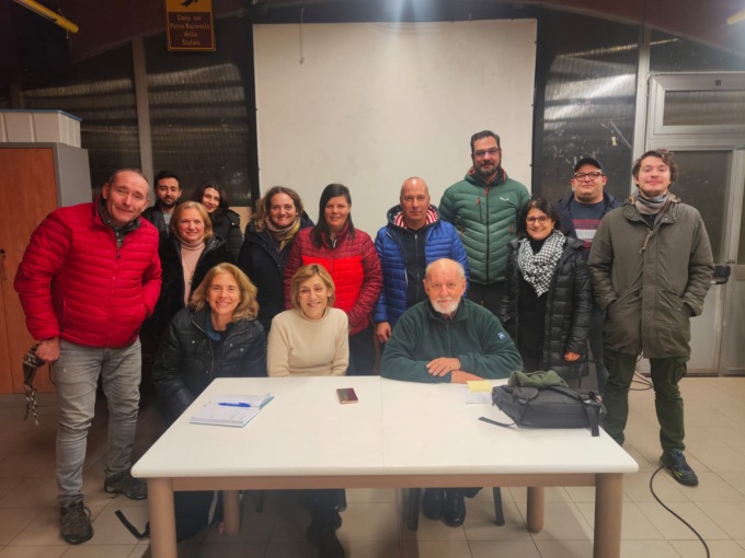 Nuovi volontari in arrivo per la Pro loco di Gorgonzola