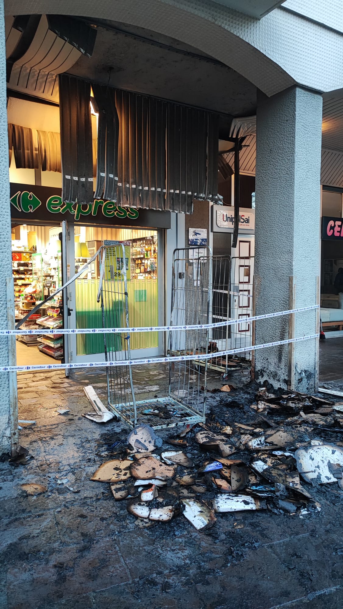 Negozi di Giocattoli a Cernusco sul Naviglio: trova nelle vicinanze