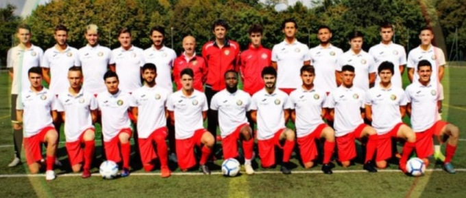 Obiettivi diversi nel girone M di Prima Categoria: il Carugate pensa ai play-off, il Cassina Nuova cerca punti salvezza