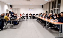 'Ndrangheta a Pioltello: dopo oltre due mesi parla Fina: "Gogna mediatica contro di me"