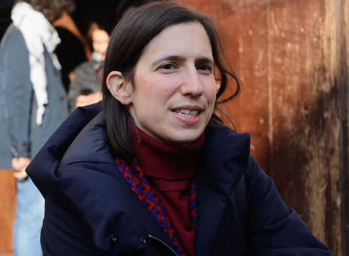 Gli iscritti del Pd di Capriate hanno scelto Elly Schlein, e si preparano a Primarie e Comunali