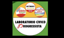 Verso le elezioni, a Brugherio si presenta il Laboratorio civico progressista