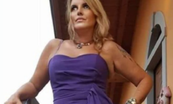 Niente perizia psichiatrica per la donna accusata di aver drogato e derubato un giovane di Trezzo sull’Adda