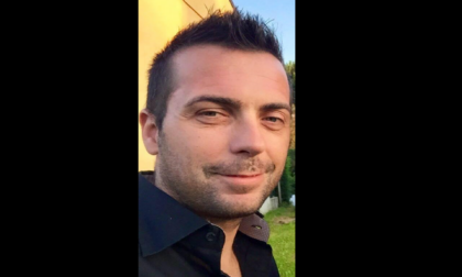 Dolore per la prematura scomparsa dell'appuntato dei Carabinieri: aveva 43 anni