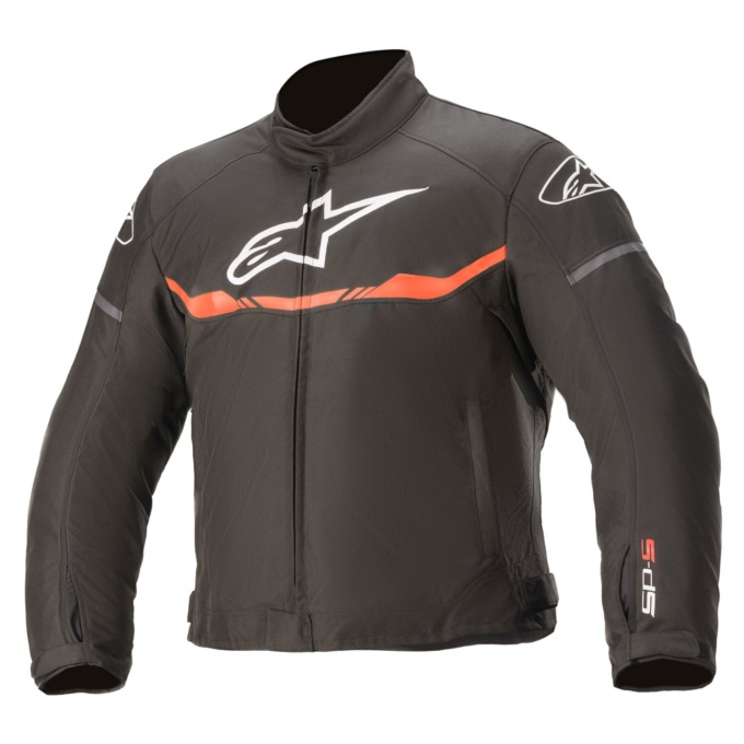 MG MotoStore, l’e-commerce con migliaia di articoli a prova di biker in offerta e oltre 5.000 acquirenti soddisfatti