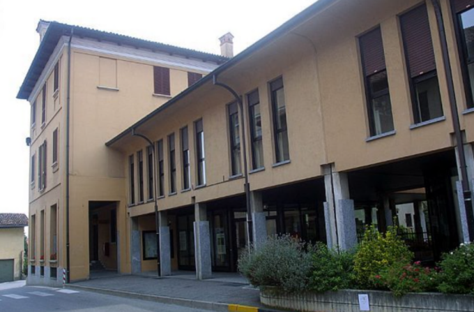 Masate, incontro con Carabinieri e Polizia Locale per tutelare gli anziani dalle truffe