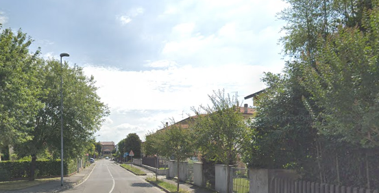 Caso antenna Iliad di Pessano: la soluzione è arrivata