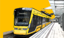 Prolungamento della metro, una storia infinita: Regione rispolvera un progetto bocciato da Brugherio e Carugate