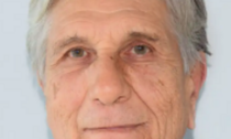 Capriate: è scomparso il dottor Eugenio Rampinelli, oggi i funerali a Crespi