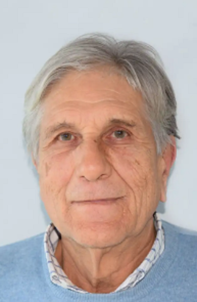 Capriate: è scomparso il dottor Eugenio Rampinelli, oggi i funerali a Crespi