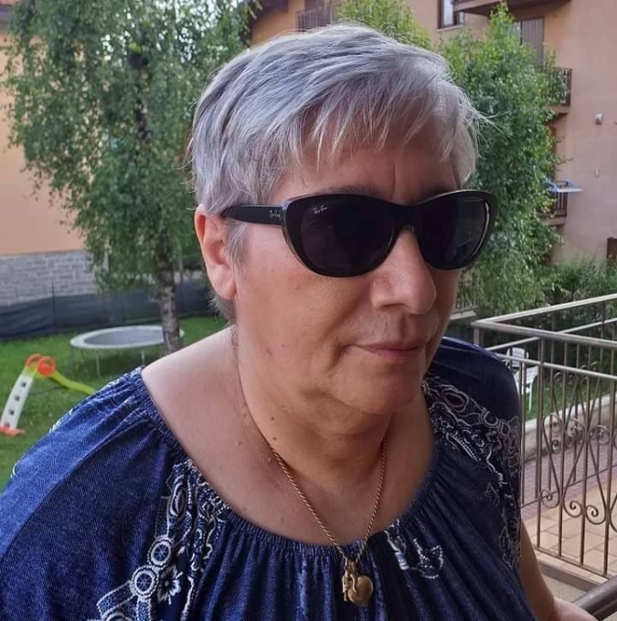 pozzo d'adda incidente mortale in via roma