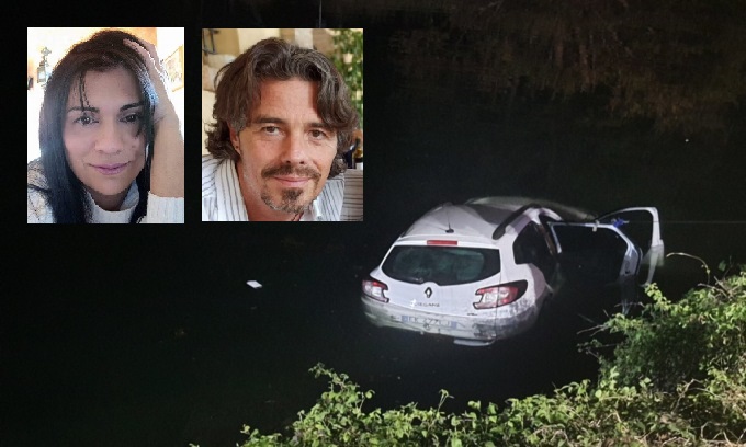 Assassinio di Romina Vento, l’omicida depone in lacrime davanti ai giudici