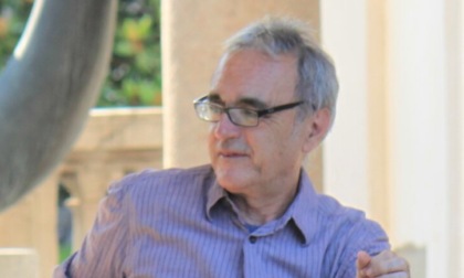 Omicidio politico o caduta accidentale? Dopo 102 anni la verità su Martino Viganò, ucciso dai fascisti