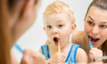 Sorridi, giornata dedicata ai bambini il 25 marzo agli Studi Mezzena di Treviglio