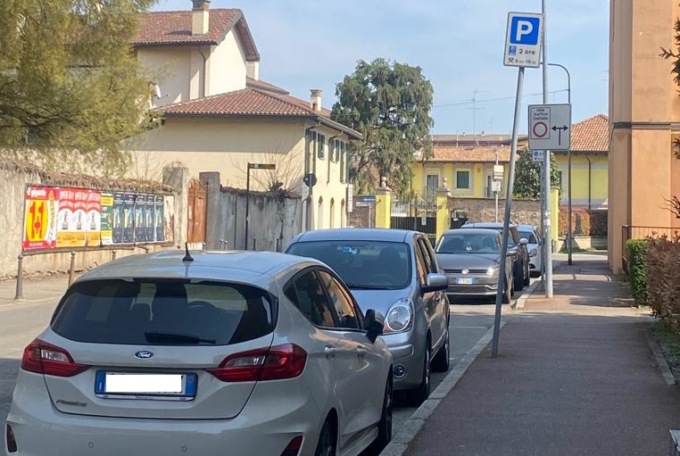 Ztl a Pioltello Vecchia: dieci anni dopo (quasi) il giudizio dei commercianti è netto