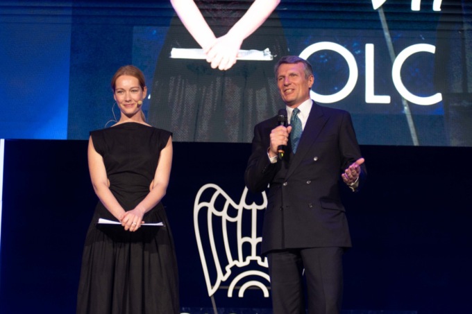 Anche le imprese della Martesana tra i premiati dell’Assolombarda Awards