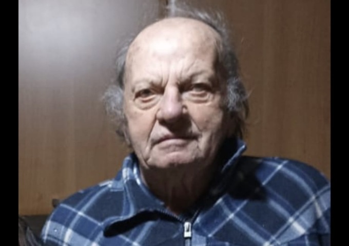 Anziano di Brugherio si allontana da casa: le ricerche e l’appello dei familiari