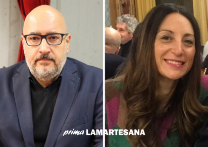 Forza Italia Pioltello si schiera con  Fina e attacca l’Amministrazione: “Ricatti nei confronti del centrodestra”