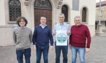 Secessione a Gorgonzola: consigliere della Lega sceglie di sostenere il polo civico