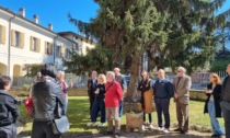 "Manzoni in Martesana": il progetto è stato presentato a Gessate